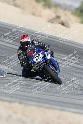 media/Nov-29-2025-TrackXperience (Sat) [[2953a387f4]]/1-Level 3/Session 4 (Turn 10)/